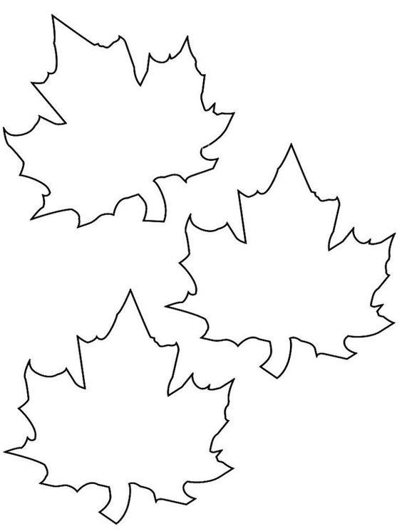 اوریگامی | الگوی کاغذی