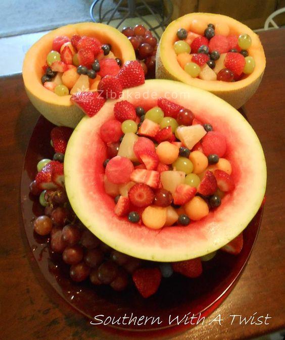 تم تولد میکی موس - Mickey Mouse