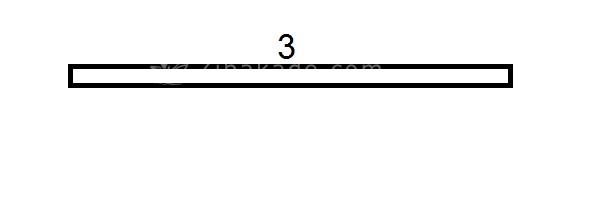 آموزش دوخت سیسمونی نوزاد