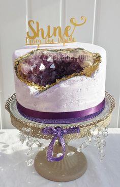 مدل کیک | مدل کیک برای خانم و اقایون 