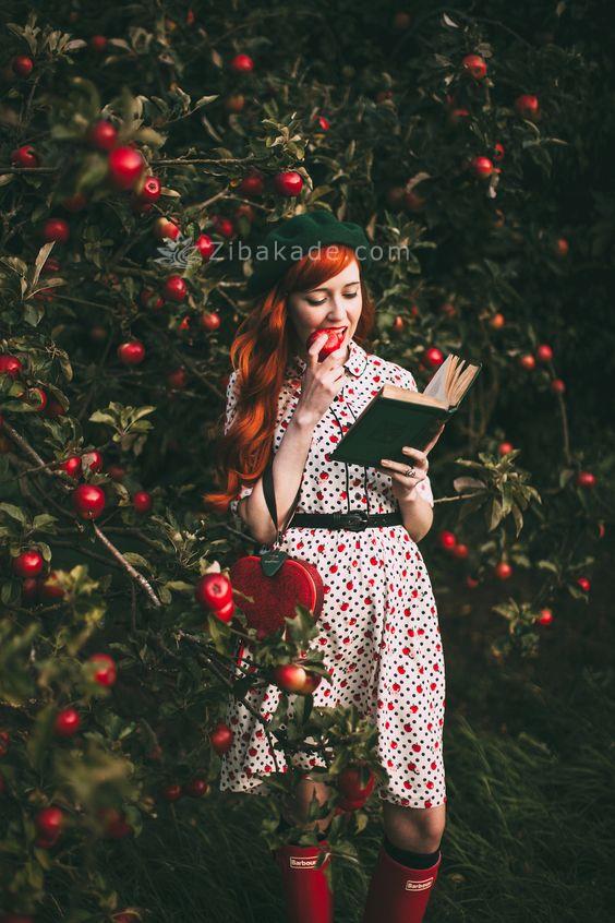 متن عاشقانه | متن زیبا | متن خاص