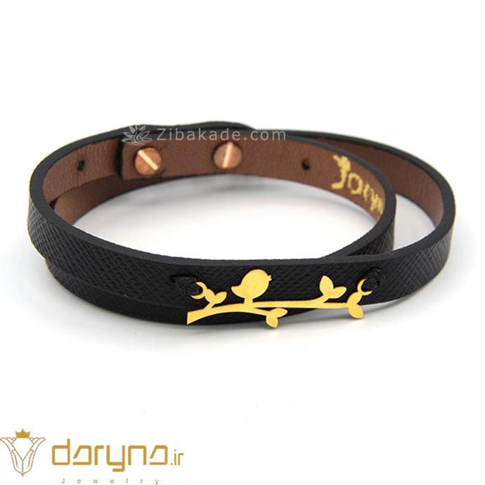 راهنمایی برای گرفتن تولد