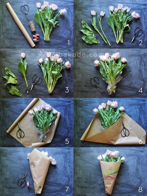 کادو کردن هدیه | کادو تولد و ولنتاین | هدیه عروسی