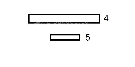 آموزش دوخت سیسمونی نوزاد
