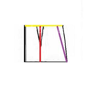 آموزش دوخت لباس مجلسی