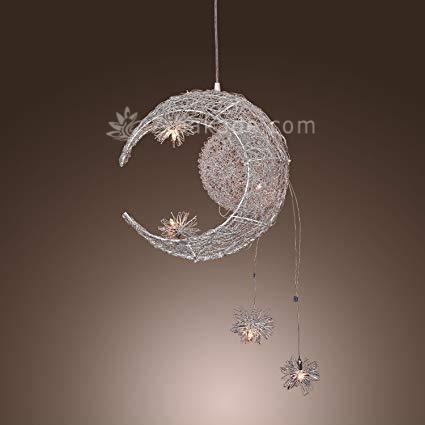 تم اتاق خواب پسرانه، نوزاد، کودک، نوجوان