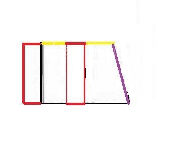 آموزش دوخت لباس مجلسی