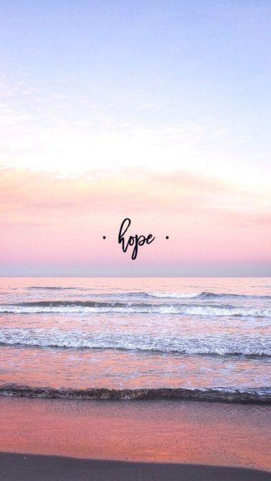 متن عاشقانه | متن زیبا | متن خاص