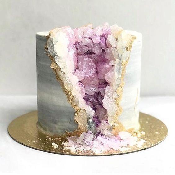 مدل کیک | مدل کیک برای خانم و اقایون 