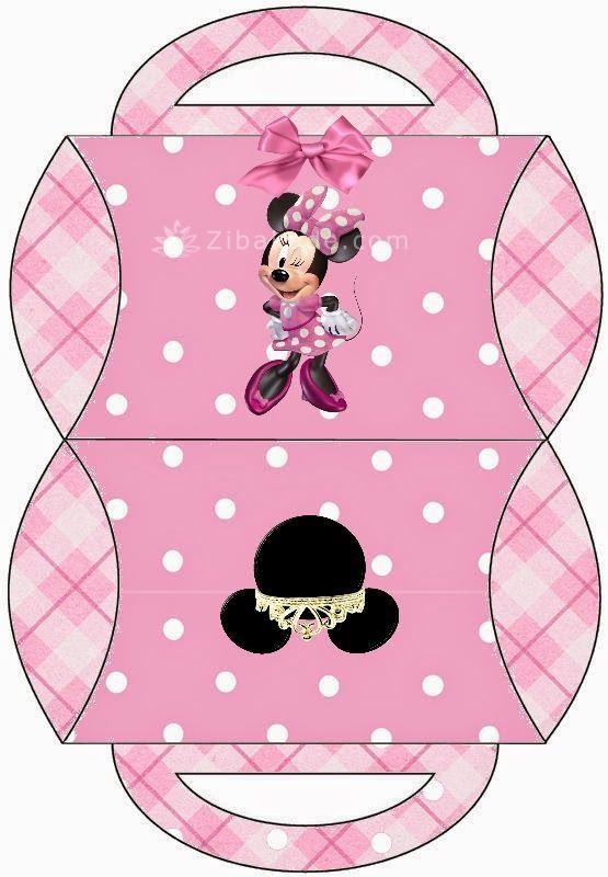 تم تولد میکی موس - Mickey Mouse