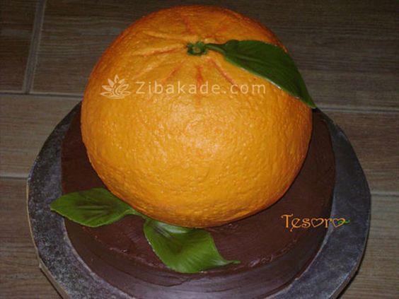 تزیینات شب یلدا