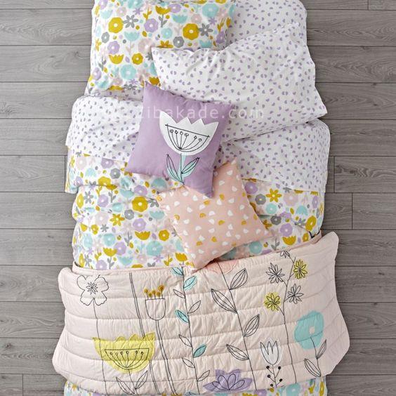 تم اتاق خواب پسرانه، نوزاد، کودک، نوجوان