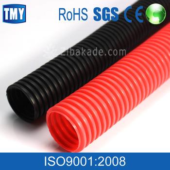 آموزش دوخت سیسمونی نوزاد