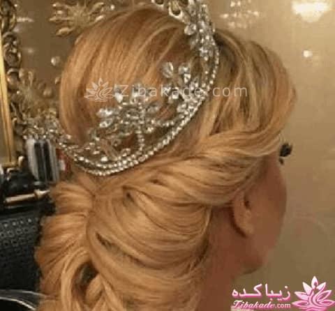 رنگ مو، آموزش ترکیب رنگ مو