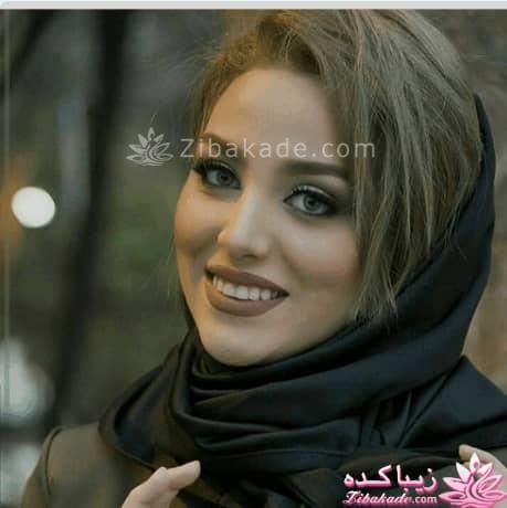 رنگ مو، آموزش ترکیب رنگ مو