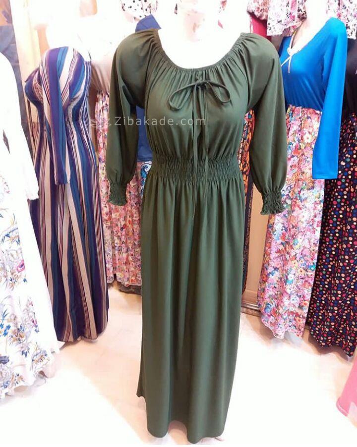 پرسش و پاسخ خیاطی به روش مولر