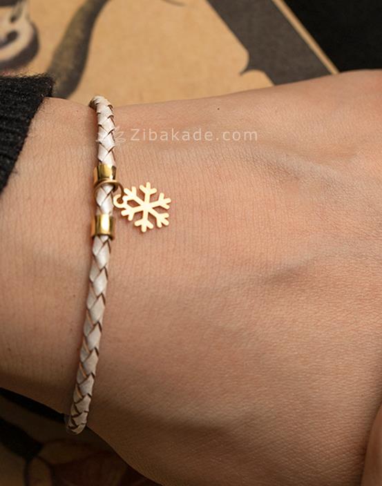 راهنمایی برای گرفتن تولد