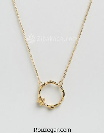 راهنمایی برای گرفتن تولد