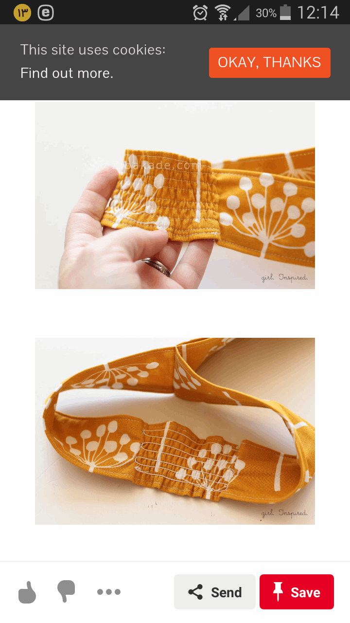 آموزش خیاطی لباس کودک