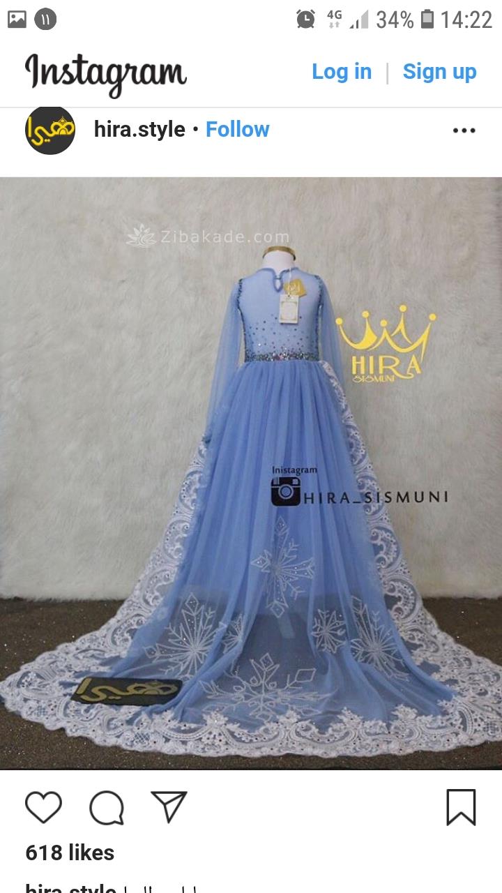 آموزش خیاطی لباس کودک