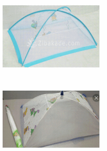 آموزش دوخت سیسمونی نوزاد