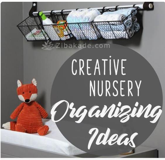 تم اتاق خواب پسرانه، نوزاد، کودک، نوجوان