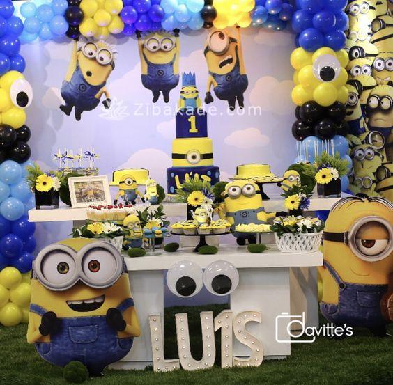 تم تولد قهرمانان - Avengers