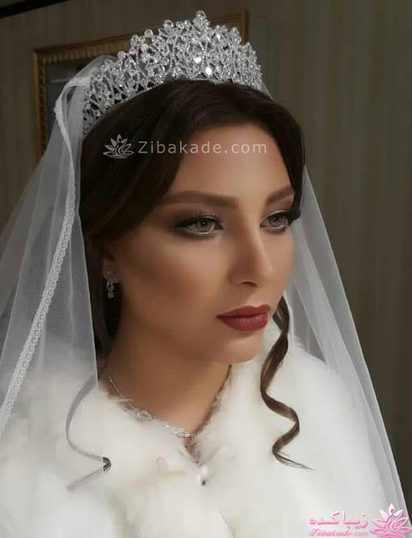 رنگ مو، آموزش ترکیب رنگ مو