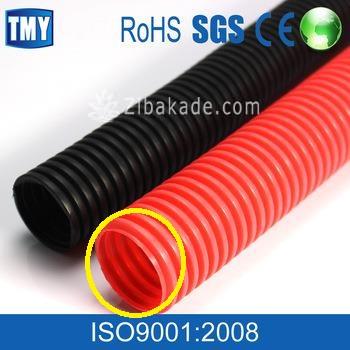 آموزش دوخت سیسمونی نوزاد