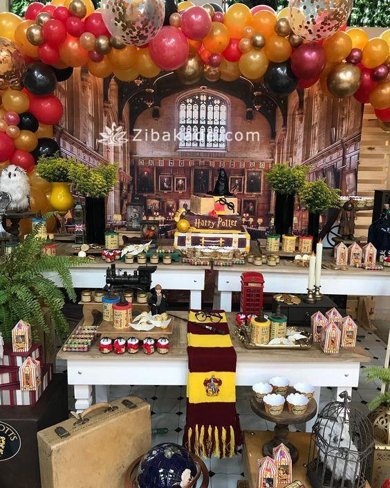 تم تولد بتمن -  Batman