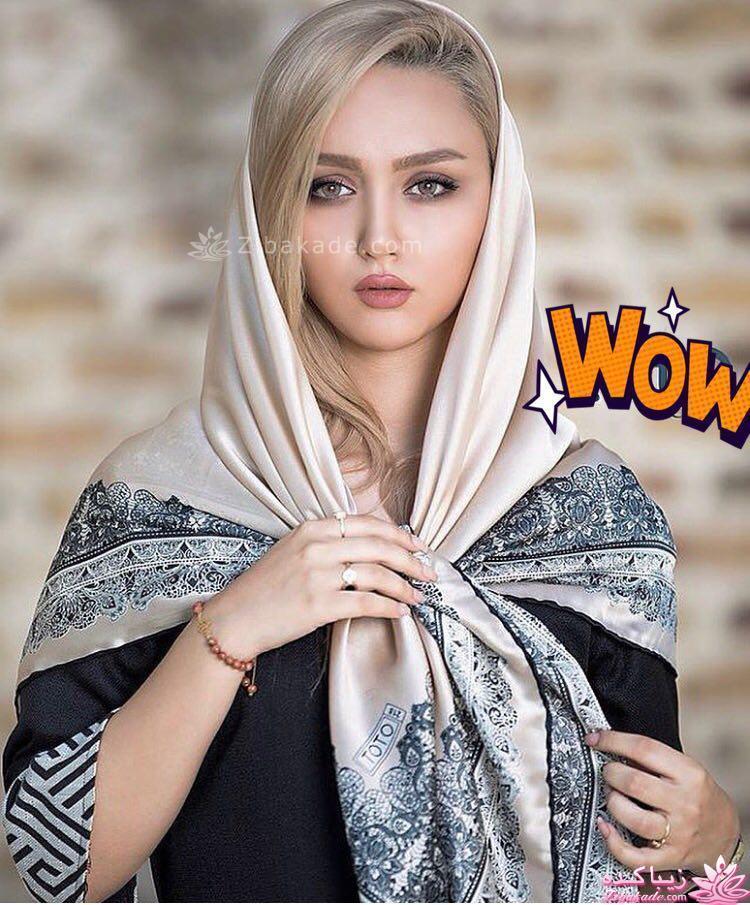 رنگ مو، آموزش ترکیب رنگ مو