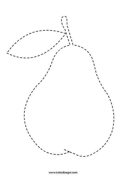 اوریگامی | الگوی کاغذی