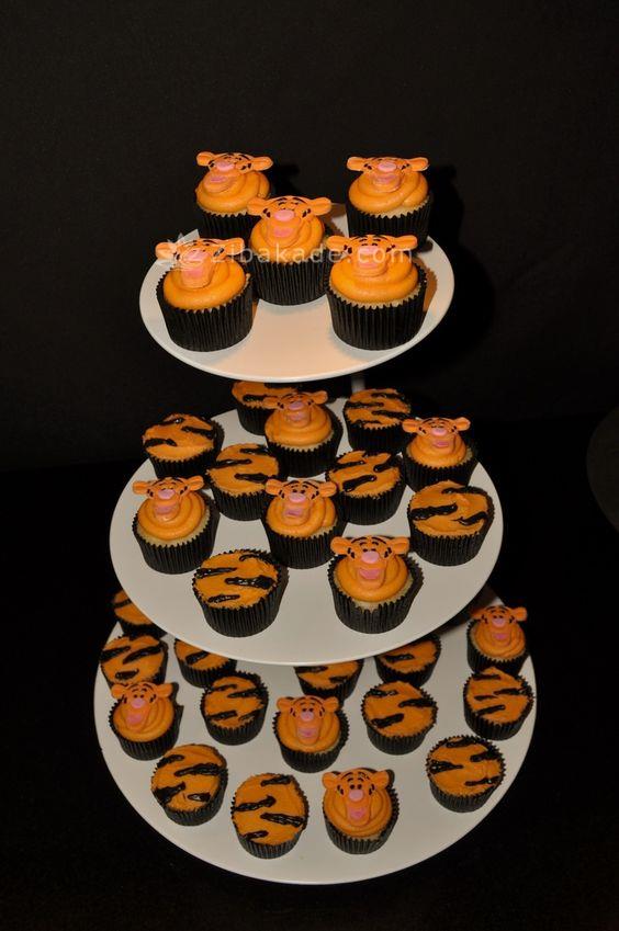 تم تولد پو - Winnie The Pooh