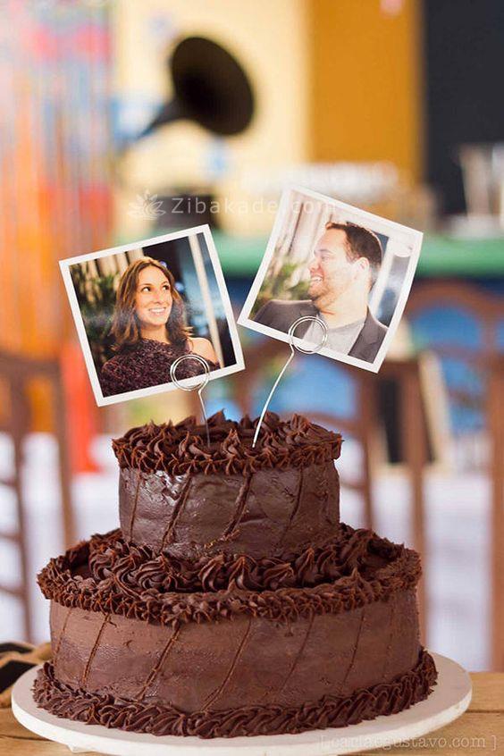 مدل کیک | مدل کیک برای خانم و اقایون 