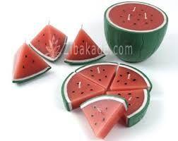 تزیینات شب یلدا