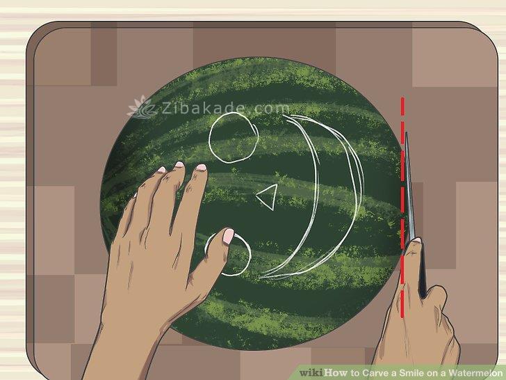 درست کردن تنقلات شب یلدا