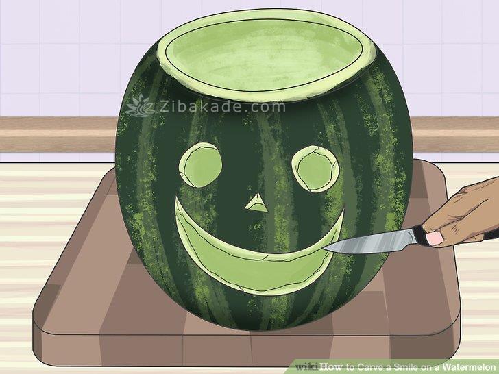 درست کردن تنقلات شب یلدا