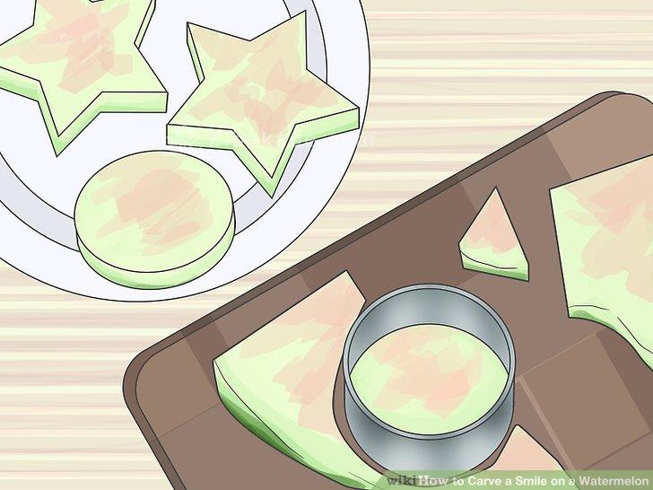 درست کردن تنقلات شب یلدا