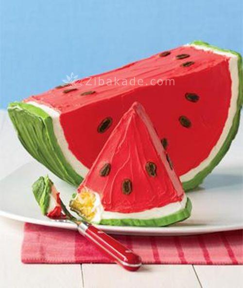 تزیینات شب یلدا