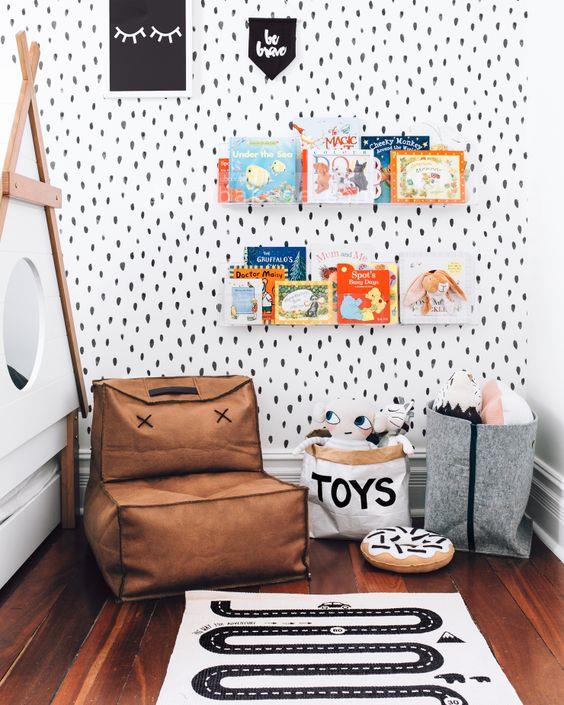 تم اتاق خواب پسرانه، نوزاد، کودک، نوجوان