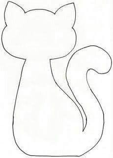 اوریگامی | الگوی کاغذی