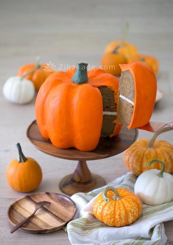 تزیینات شب یلدا