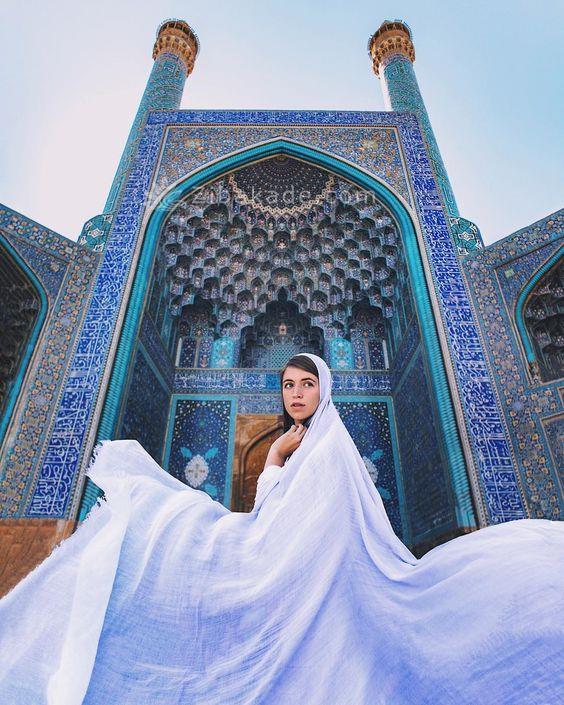 متن عاشقانه | متن زیبا | متن خاص