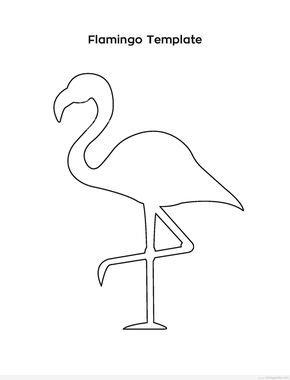 اوریگامی | الگوی کاغذی