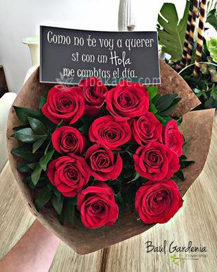 کادو کردن هدیه | کادو تولد و ولنتاین | هدیه عروسی