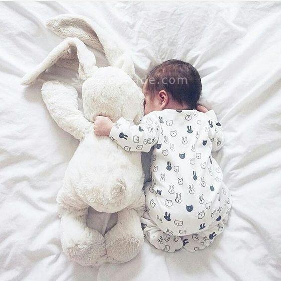 تم اتاق خواب پسرانه، نوزاد، کودک، نوجوان