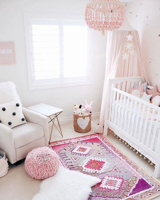 تم اتاق خواب پسرانه، نوزاد، کودک، نوجوان