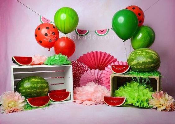 تزیینات شب یلدا