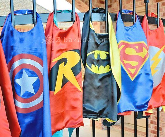 تم تولد قهرمانان - Avengers