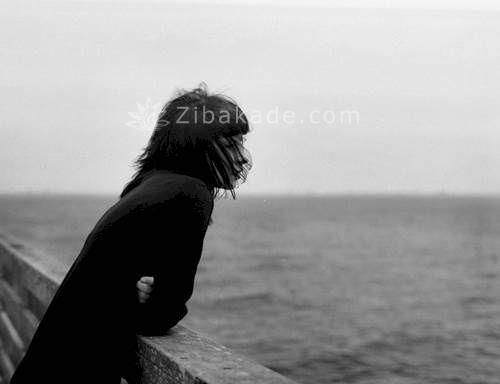 متن عاشقانه | متن زیبا | متن خاص